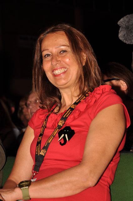 min 2011 08 11 laroquebrou 192